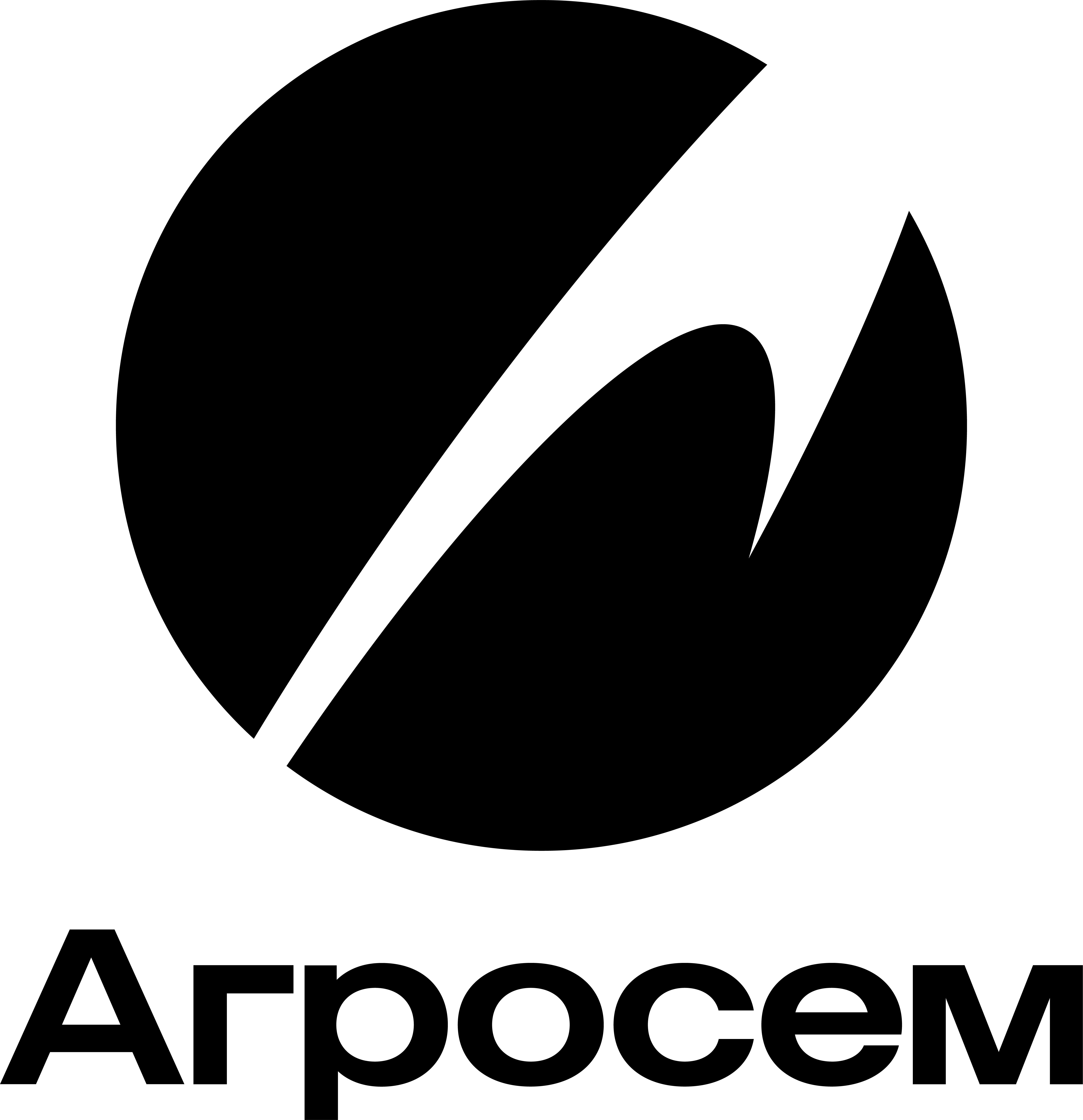 Агросем