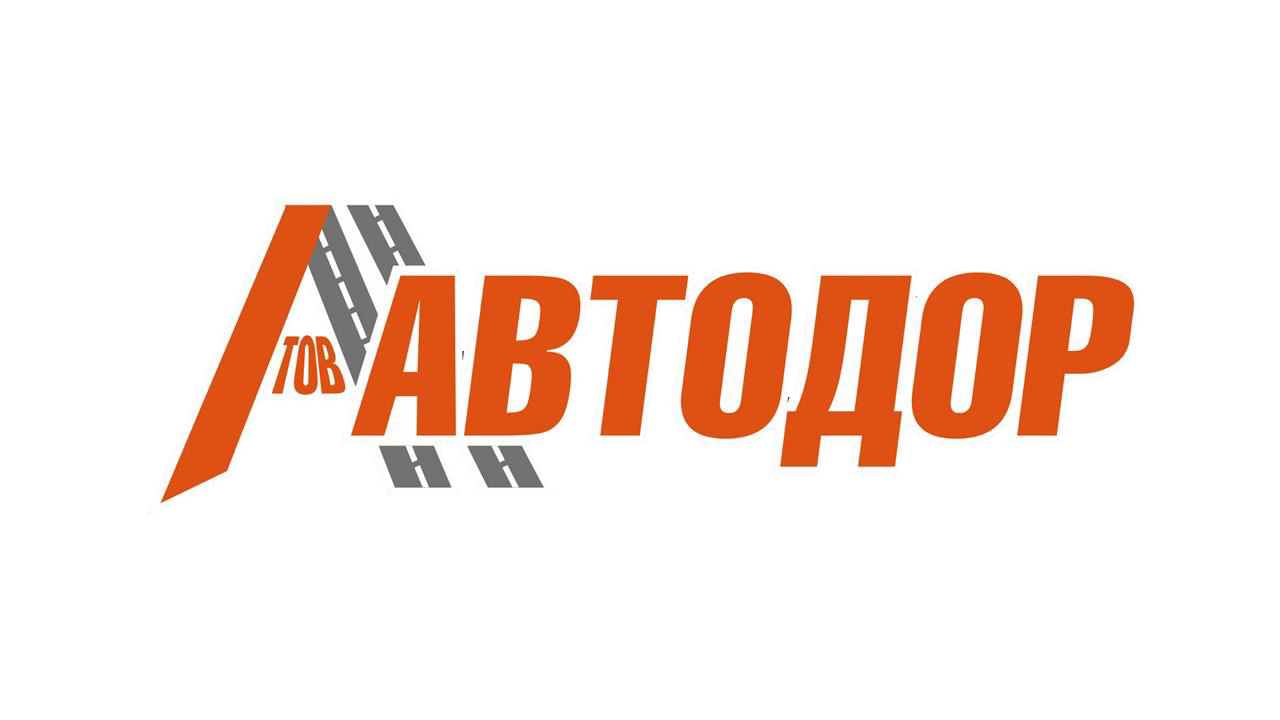 Avtodor