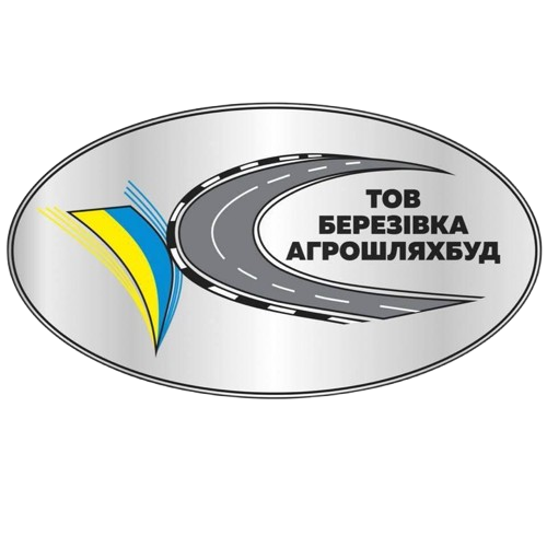 Березівкаагрошлях