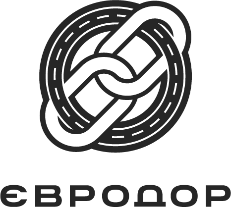 Євродор