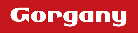 Горгани