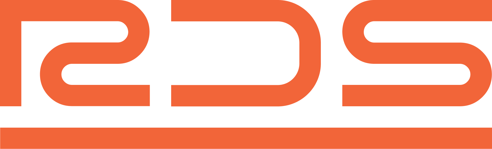 RDS
