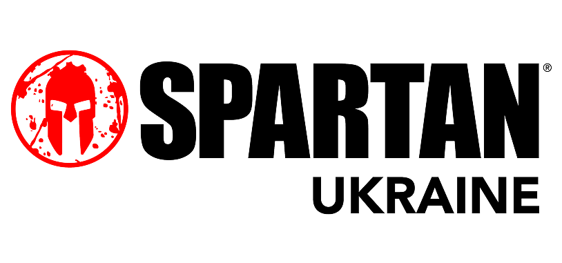 spartan