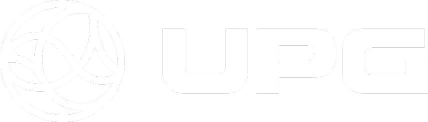 UPG